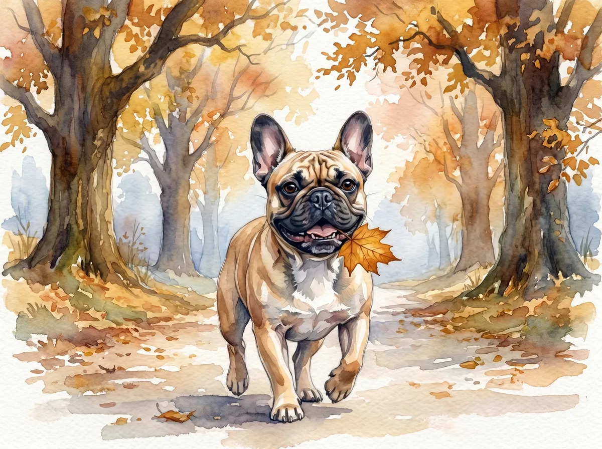 September